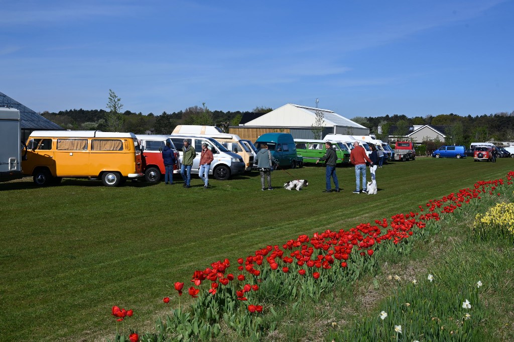 ../Images/Bollenrit Team Bollenstreek 008.jpg